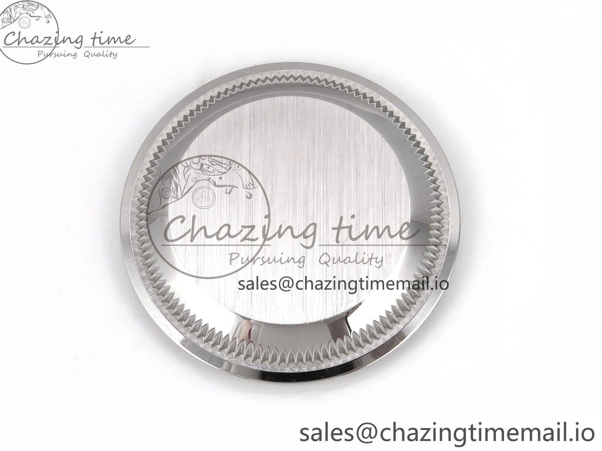 0115 DateJust 28MM 279174 SS GMF 1:1 Best Edition 904L Steel Silver Star Diamonds Dial on Jubilee Bracelet A Trendy 1140